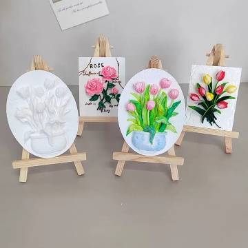 乐山安珀酒店图片