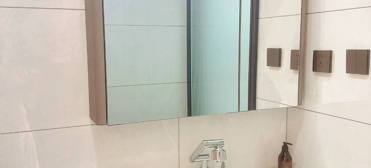 方元居四合院民宿(山海关天下第一关古城景区店)图片