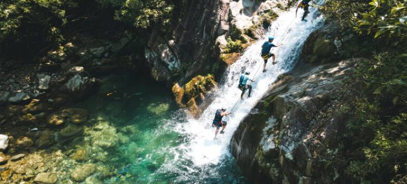 宏村莫名YAJU设计师民宿(宏村风景区店)图片