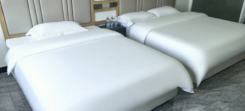 围场春升客栈图片