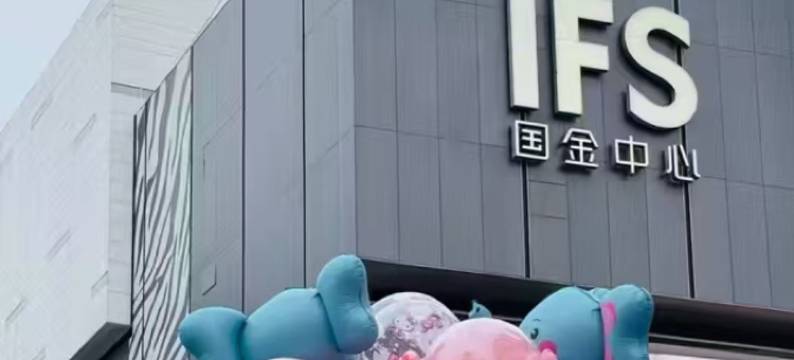 兰泊酒店(长沙高铁南站雨花区政府地铁店)图片