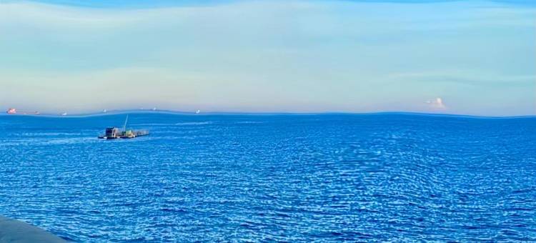 福泰智慧酒店(漳州古城店)图片