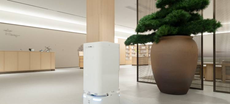 全季酒店(东莞桥头广场店)图片