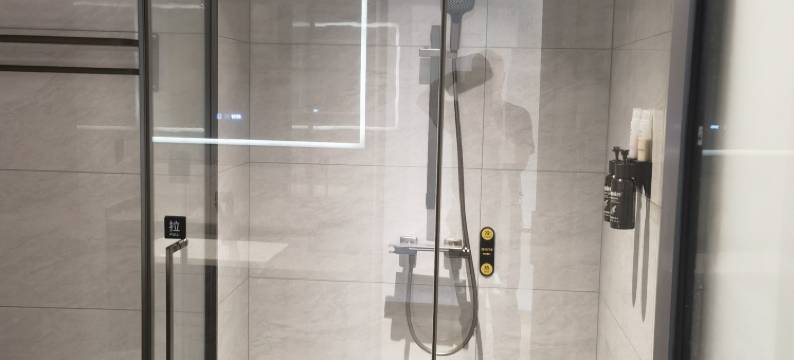 湖南省雪峰山百灵庄园旅游度假酒店图片