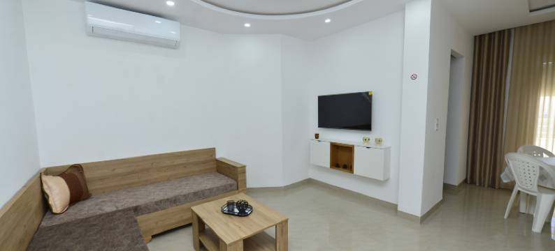 Dar Hella Apartments图片