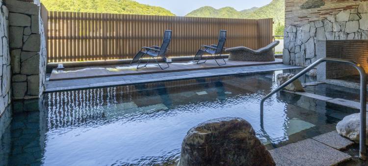 定山溪万世阁酒店(Jozankei Manseikaku Hotel Milione)图片