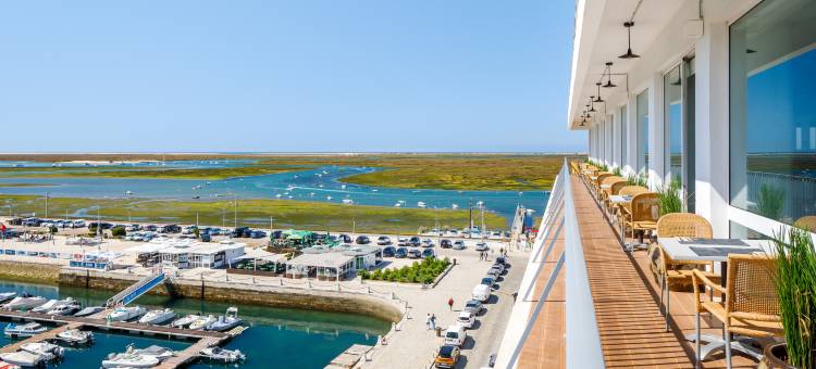 艾瓦感官酒店(AP Eva Senses)图片