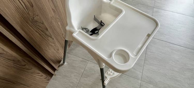 Dreamy Sunsuria Forum Homes-Setia City Mall and Setia City Convention Centre/NIH/TopGlove/Kossan图片