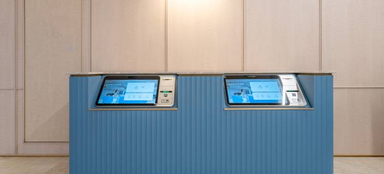 汉庭酒店(东阳画水镇店)图片