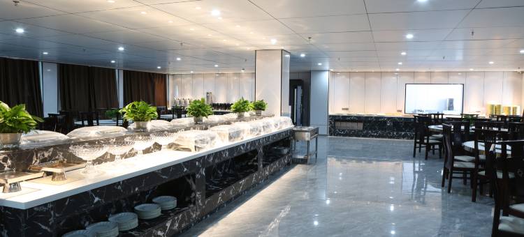 亮媛商务酒店图片