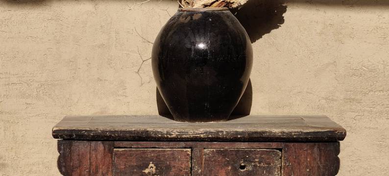 敦煌郡驿馆图片