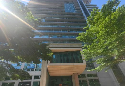 Jinjiang Inn (Shenzhen Nanshan Science & Technology Park)Hotel Overview