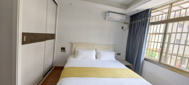 霞浦县陌野民宿图片