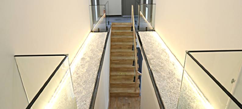 垄上花开民宿(合肥新桥机场店)图片