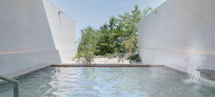 淡路岛龟之井酒店(KAMENOI HOTEL AWAJISHIMA)图片