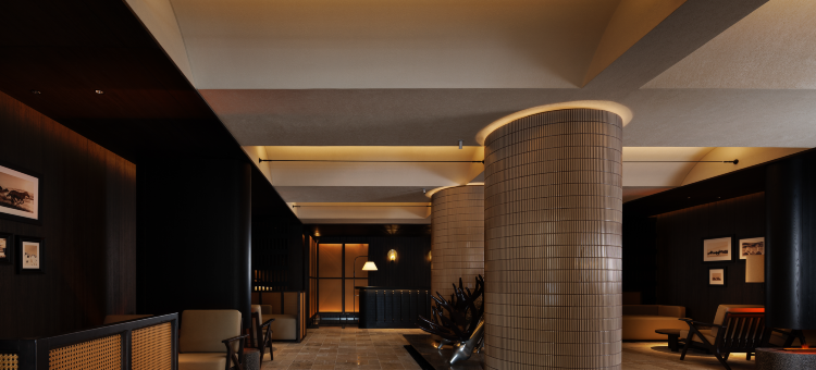 逸致雅酒店(包头昆都仑区店)图片