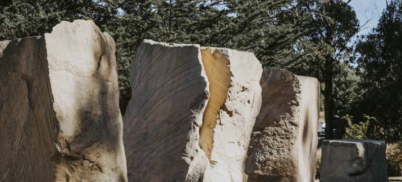 铁溪湾庄园(Iron Creek Bay Estate)图片