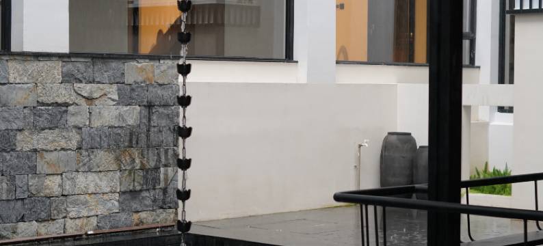 BO·洄酒店(阳朔西街漓江店)图片