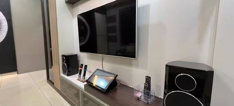 7 Guesthouse Bakri图片