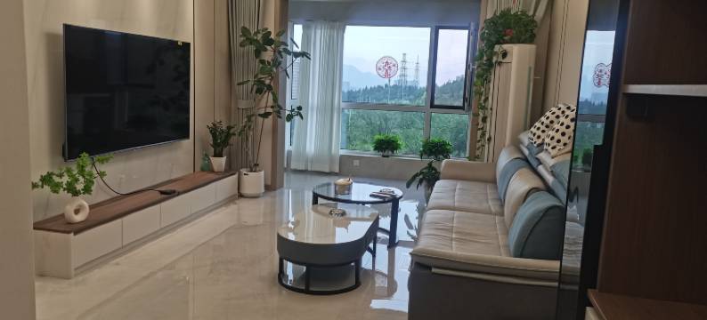 涉县龙翔快捷宾馆图片