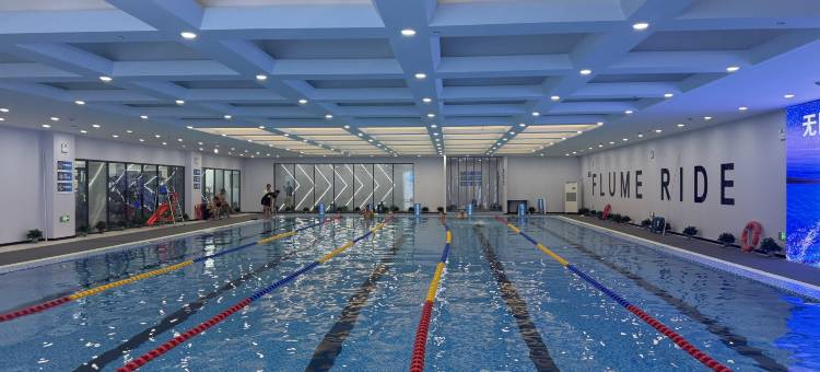 库车迎宾馆图片