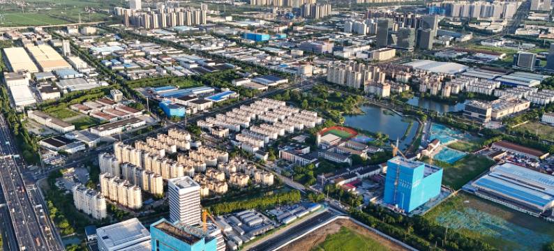 苏州天鸿快捷酒店(苏州高铁北站店)图片