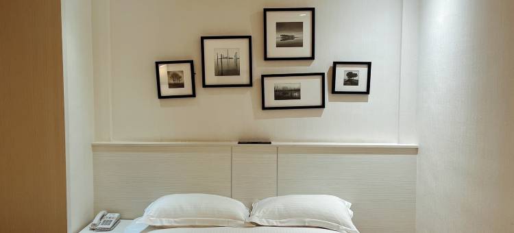 屏东薇米文旅图片