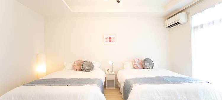 Miraie Kuwana Shimofukayabe 2(Miraie Kuwana Shimofukayabe 2)图片