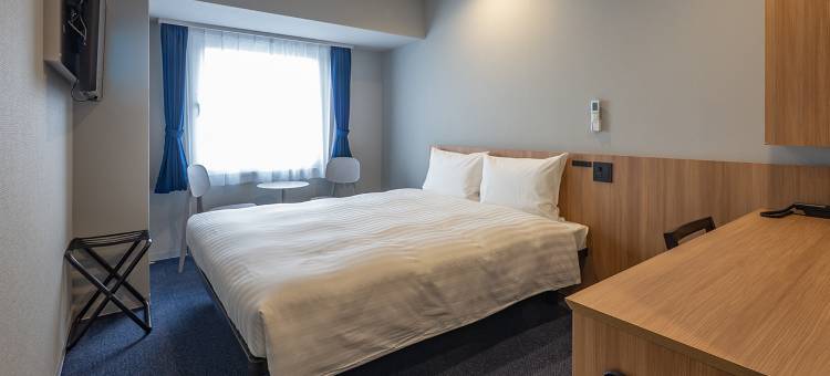 东横INN-仙台东口1号馆(Toyoko Inn Sendai Higashi-Guchi No.1)图片