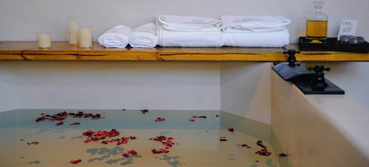 冉家花园民宿(澳源体育中心店)图片