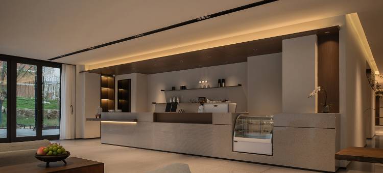 携程度假农庄(日照岚山联营店)图片