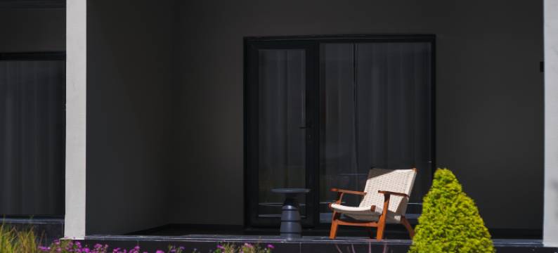 西子·礼白酒店(九寨沟景区千古情店)图片