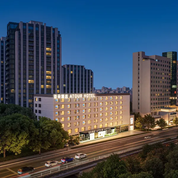 杭州酒店,杭州酒店预订查询,杭州宾馆住宿【携程酒店】