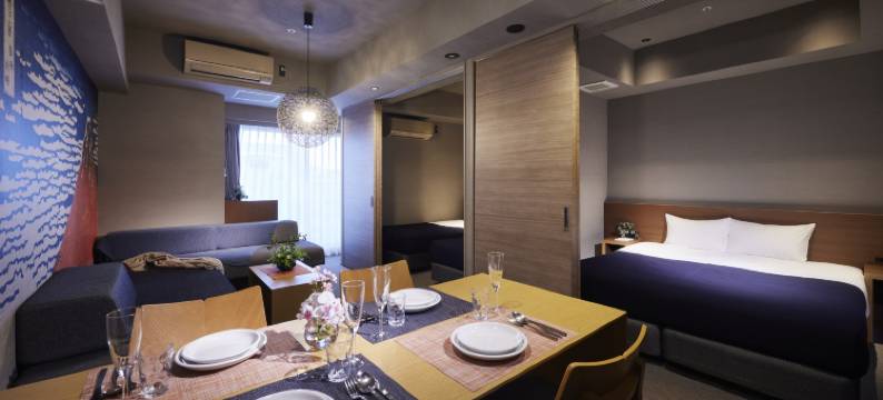 Minn 上野(Minn Ueno)图片