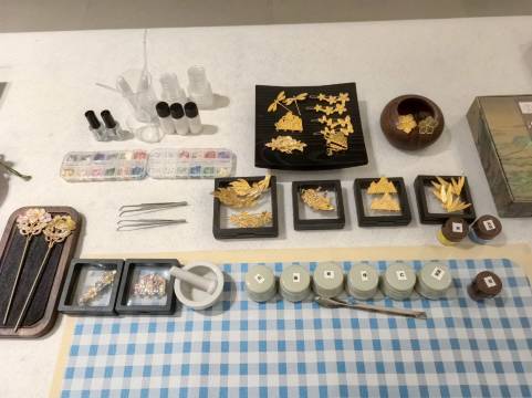海棠·御雅温泉酒店(华清宫店)图片
