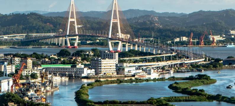 潮韵小苑(汕头小公园店)图片