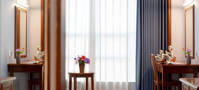 铂金·雅致酒店(凤岗永盛大街店)图片