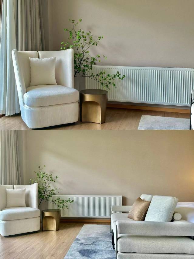 流弦半岛·GUITAR酒店(好惠捷吉他博物馆店)图片