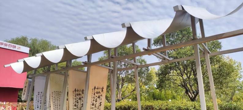 开封宋居酒店(开封博物馆河南医药健康技师学院店)图片