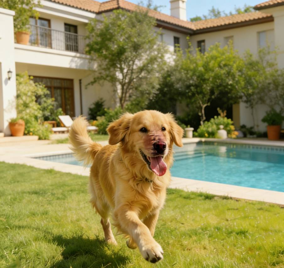 永州凯云大酒店(冷水滩愿景广场店)图片