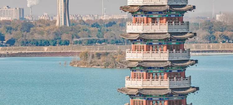 柘城悦家快捷宾馆图片
