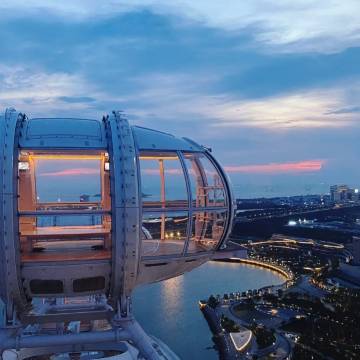 深圳南山深铁前海君璞书院图片