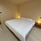 Homey Bamboo Lanta