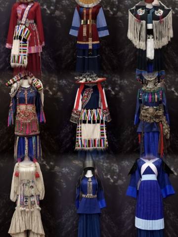 丽江古城戴斯温德姆酒店(祥和商业广场店)图片