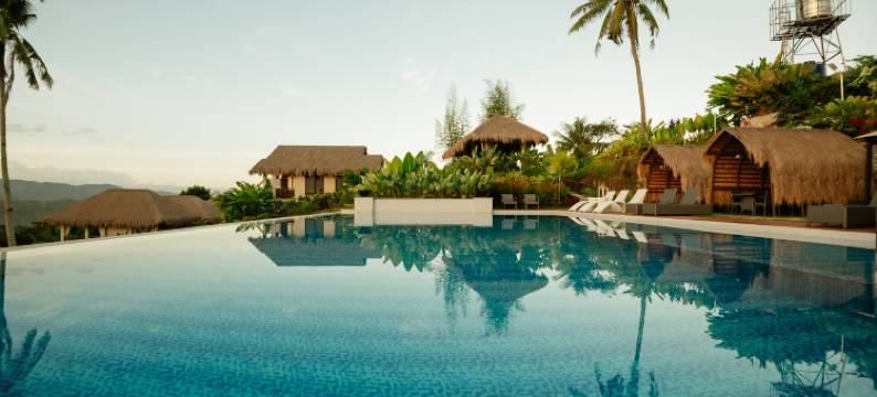 拉霍亚农场度假村及水疗中心(La Joya Farm Resort & Spa)图片