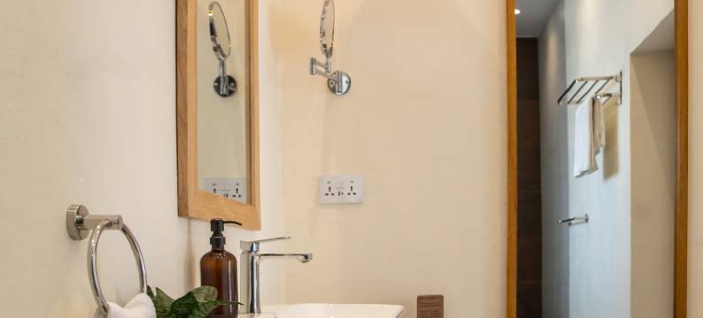 Rugando的巢穴(The Nest)图片