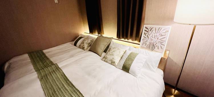 Toyohashi / Up to 10 people / 2 free parking space图片