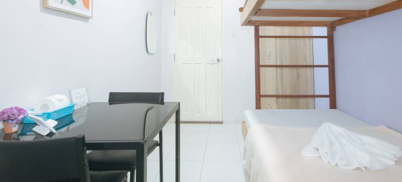 卡特利亚旅馆(Catlea Inn)图片