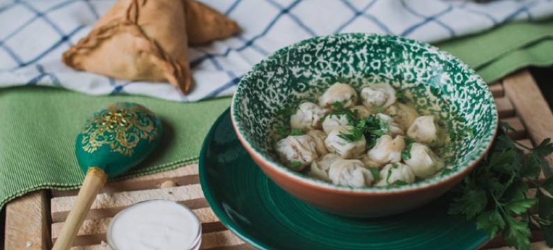 Cosmos Kazan Hotel图片