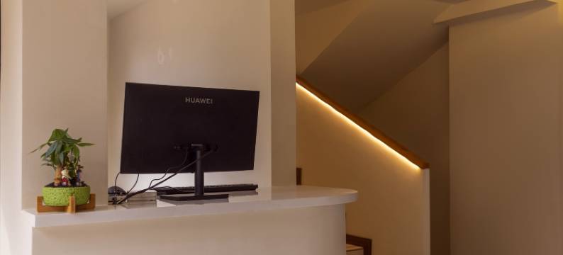 向往·千户里民宿(西江苗族博物馆店)图片